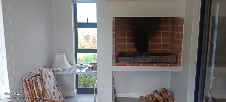 2 Bedroom Property for Sale in Hartland Lifestyle Estate Western Cape